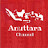 Anuttara Channel