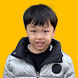 고민준TV