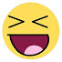 WbkABoPpDHg-channel-avatar-XD Funny