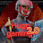 @Hugogaming2.0