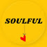 TMHOakj98aY-channel-avatar-SOULFUL Strings