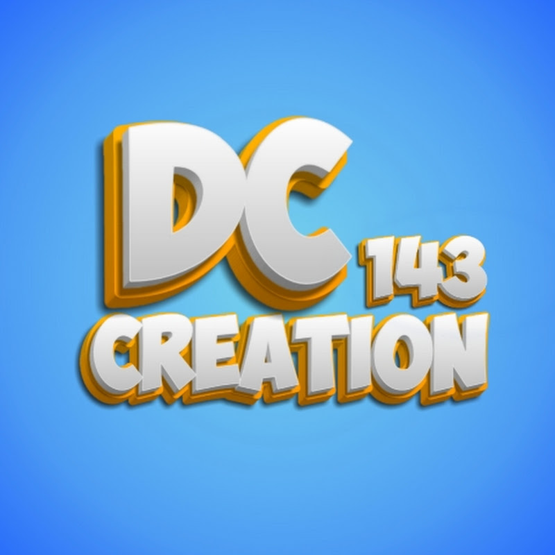 DC Creation 143