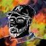 o4N6yNnJgS4-channel-avatar-DjNotYou