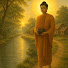 W2Qeu0Ho3Ig-channel-avatar-Spiritual Lotus Life