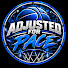 3niO0byu23E-channel-avatar-Adjusted For Pace