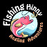 QZbmo6wXIBI-channel-avatar-Fishing Hinny