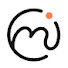 FGUF16YfOqY-channel-avatar-Midas IDN