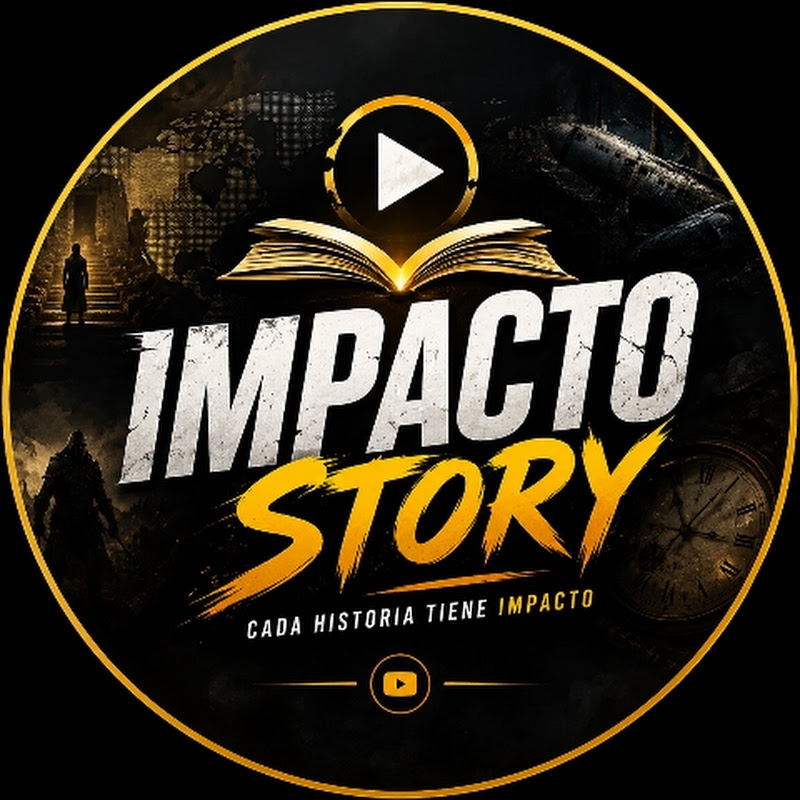 Impacto Story

