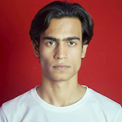 Anurag Shares