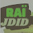RAIJOW