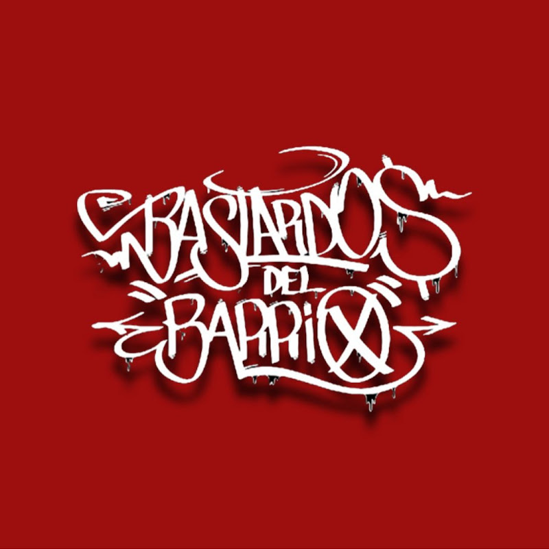 Bastardos del Barrio
