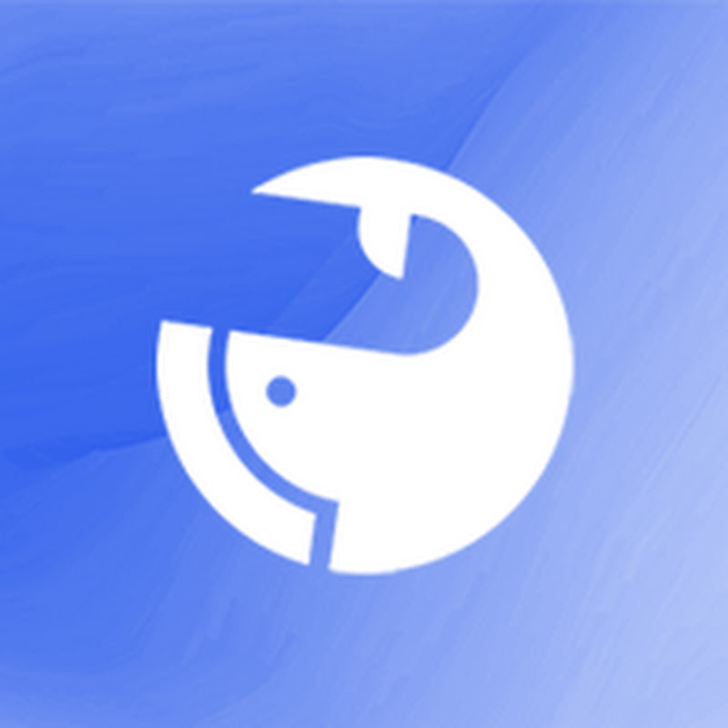GAINS Associates