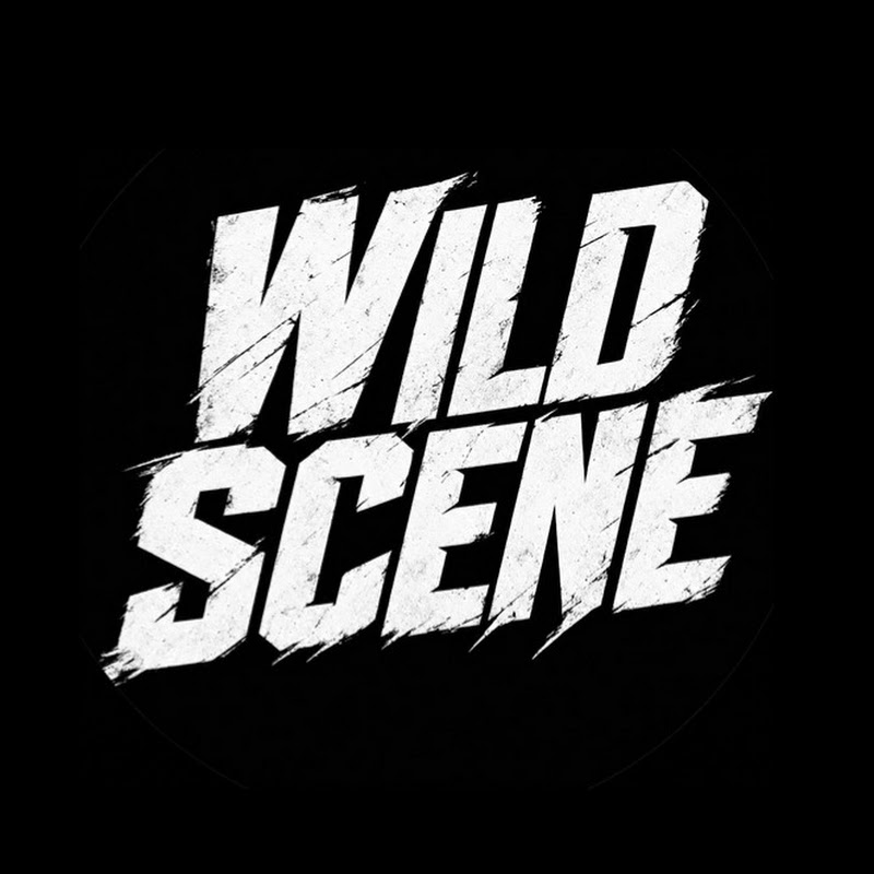 WILD SCENE