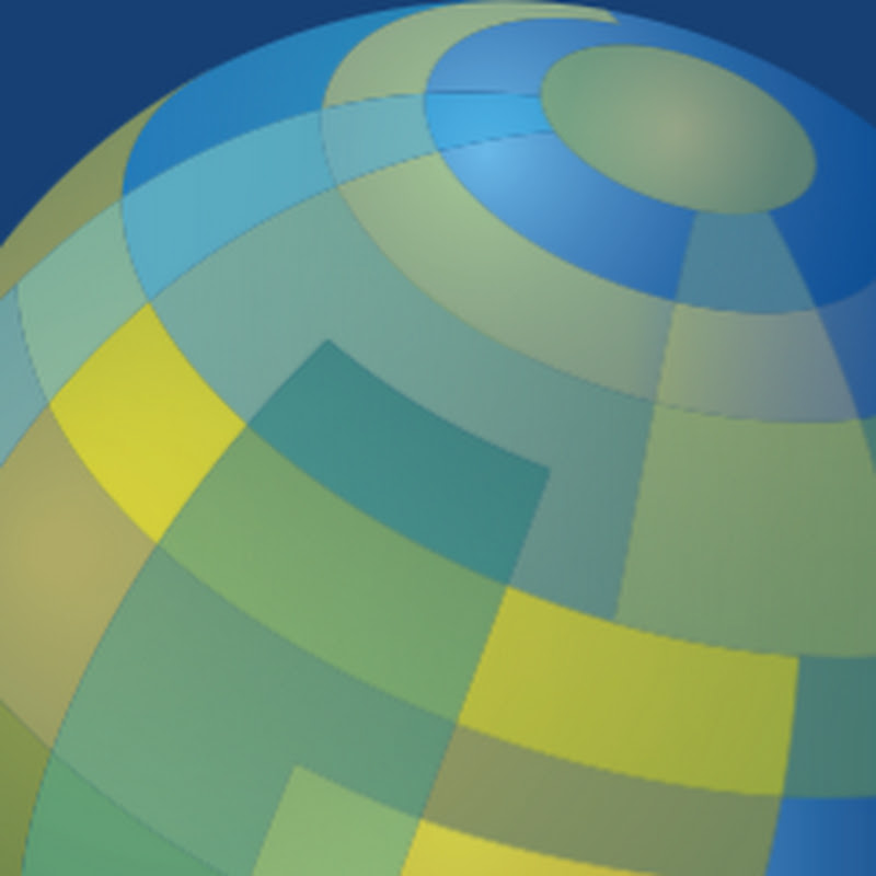 International Insolvency Institute -III