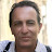 Nicolas Kasanzew