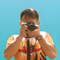 Geral Kay