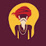 9r9iB6GZReY-channel-avatar-Sadhuverse