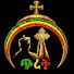 GZlWT8tmccE-channel-avatar-ጭረት Ch'ireti