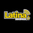 Ii84U04bAcQ-channel-avatar-Latina Network TV
