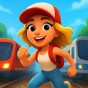 SUBWAY SURFERS LIVE