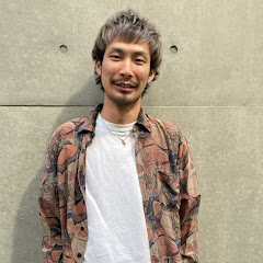 岐阜・一宮で白髪に向き合う美容師アイコン画像