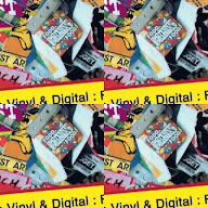 thumbnail img1x1