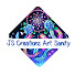 _hfqX4HOjgI-channel-avatar-JS Creations Art Sanity