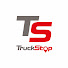 T_rmkq7TYKc-channel-avatar-TruckStop TV