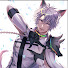 vCp0TUkgoqA-channel-avatar-Hikaru Identity V