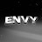 Envy