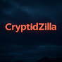 CryptidZilla logo