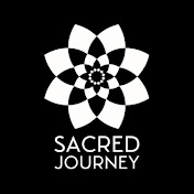 Sacred Journey