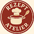 iCIr6ACXSv0-channel-avatar-Rezept Atelier