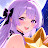 Kyomi's Voice