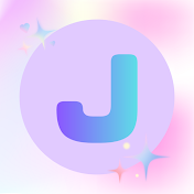 ジャニーズトリビア