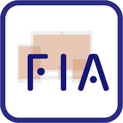 FIA