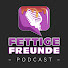 S-dfyklYC-U-channel-avatar-Fettige Freunde