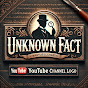 Unknown Facts logo