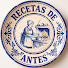 Yt2SQxjHCHk-channel-avatar-Recetas de Antes