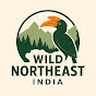 Wild NorthEast India logo