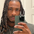 yo5mj4xfWE4-channel-avatar-El'Ike