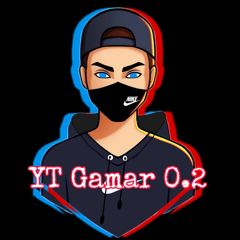 YT Gamar 0.2