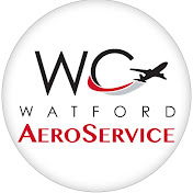 Watford AeroService