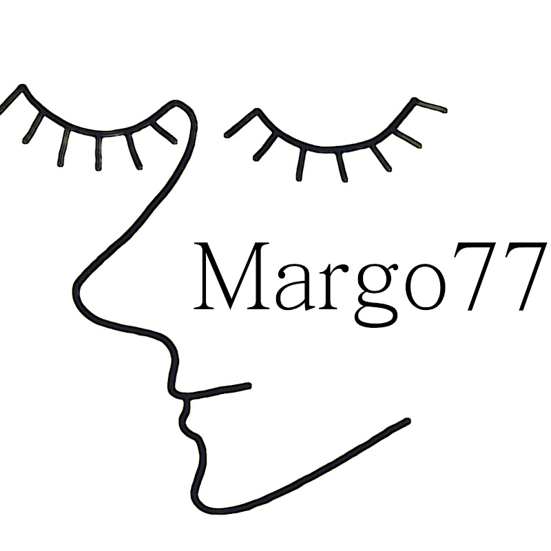 Margo77