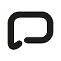 sparhandy Studio Avatar