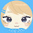 @قِطْوَة._.الْفِيك