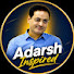 t21cxBlQZsU-channel-avatar-Adarsh Inspired  and 2 more