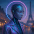 7ac-OSCqOpw-channel-avatar-TuTuToon