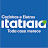 Itatiaia