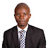 uxWRHpGvmuw-channel-avatar-Prof. Walugembe Lawrence